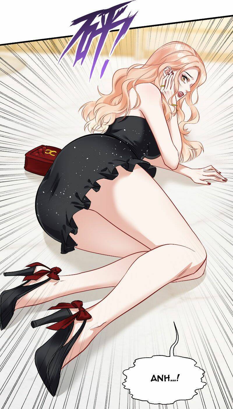 Bỏ Làm Simp Chúa, Ta Có Trong Tay Cả Tỉ Thần Hào Chap 2.1 - Next Chap 3.1