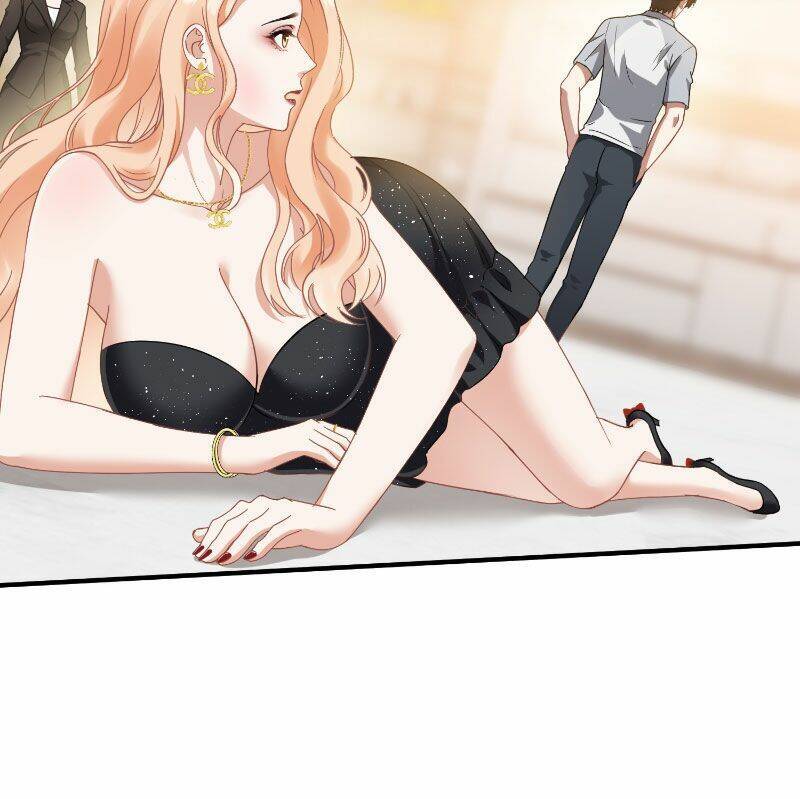 Bỏ Làm Simp Chúa, Ta Có Trong Tay Cả Tỉ Thần Hào Chap 2.1 - Next Chap 3.1