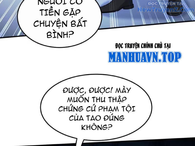 Bỏ Làm Simp Chúa, Ta Có Trong Tay Cả Tỉ Thần Hào Chap 202 - Next Chap 203