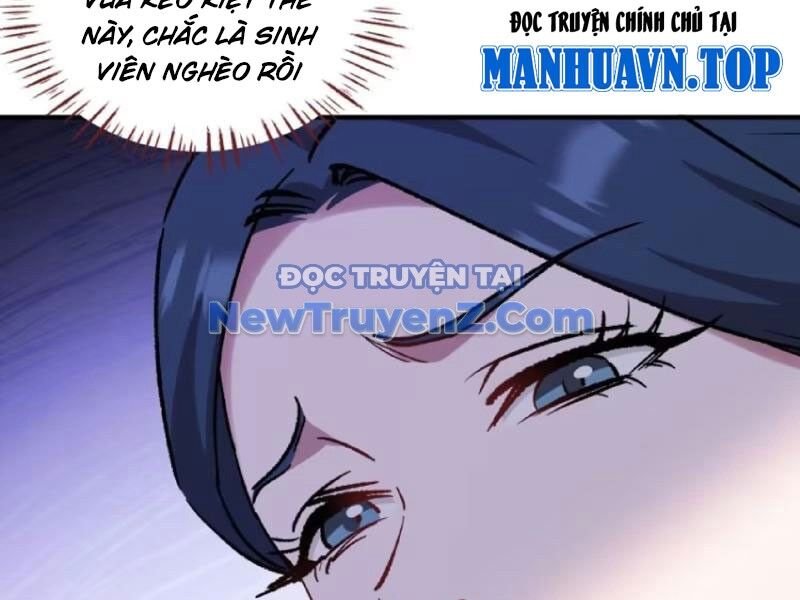 Bỏ Làm Simp Chúa, Ta Có Trong Tay Cả Tỉ Thần Hào Chap 204 - Next Chap 205