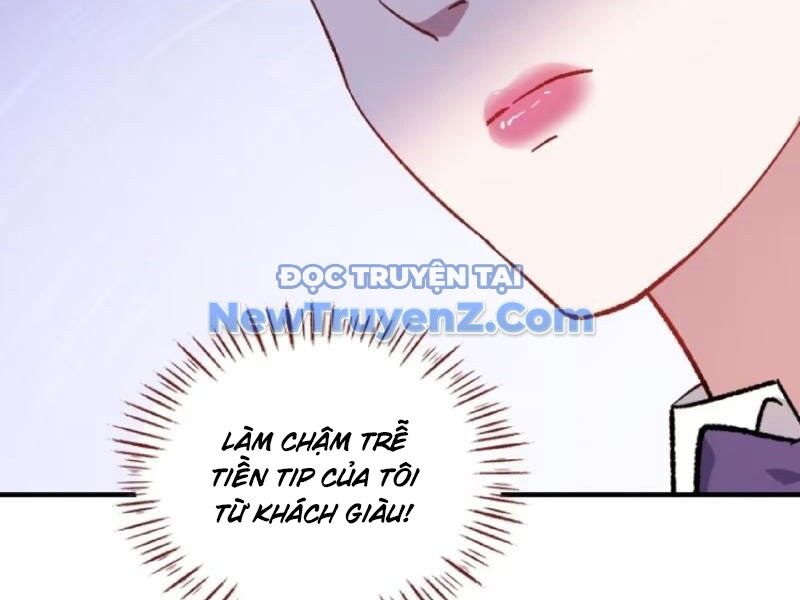 Bỏ Làm Simp Chúa, Ta Có Trong Tay Cả Tỉ Thần Hào Chap 204 - Next Chap 205