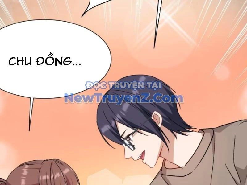 Bỏ Làm Simp Chúa, Ta Có Trong Tay Cả Tỉ Thần Hào Chap 204 - Next Chap 205