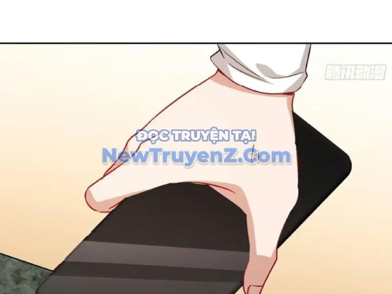 Bỏ Làm Simp Chúa, Ta Có Trong Tay Cả Tỉ Thần Hào Chap 204 - Next Chap 205