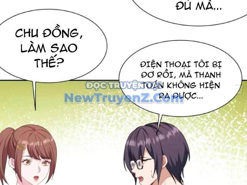 Bỏ Làm Simp Chúa, Ta Có Trong Tay Cả Tỉ Thần Hào Chap 204 - Next Chap 205