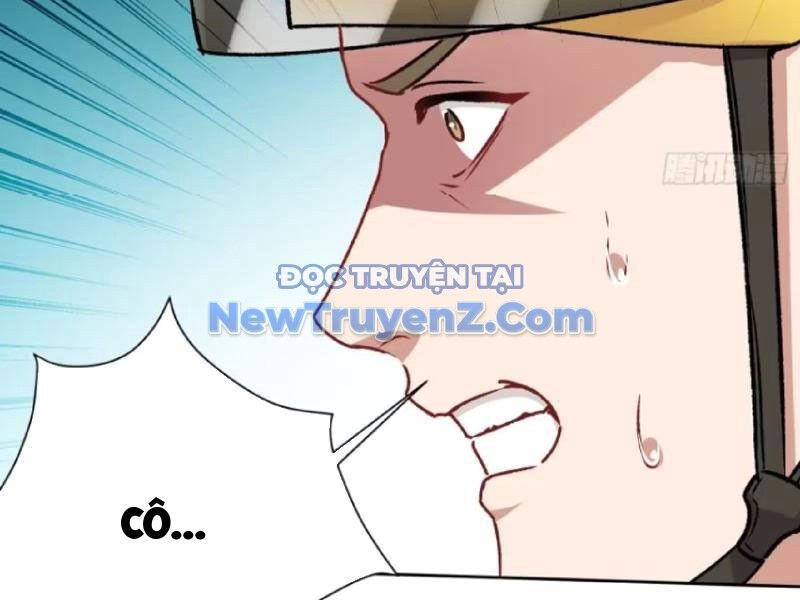 Bỏ Làm Simp Chúa, Ta Có Trong Tay Cả Tỉ Thần Hào Chap 204 - Next Chap 205