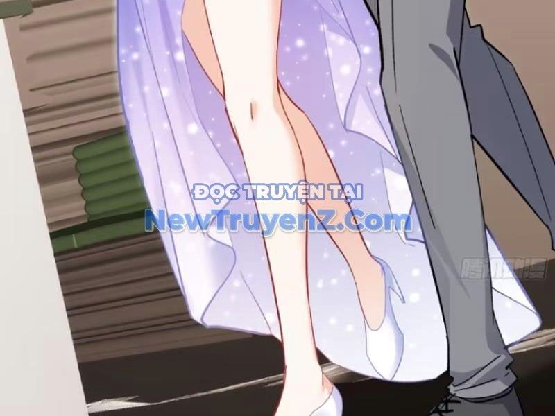 Bỏ Làm Simp Chúa, Ta Có Trong Tay Cả Tỉ Thần Hào Chap 204 - Next Chap 205