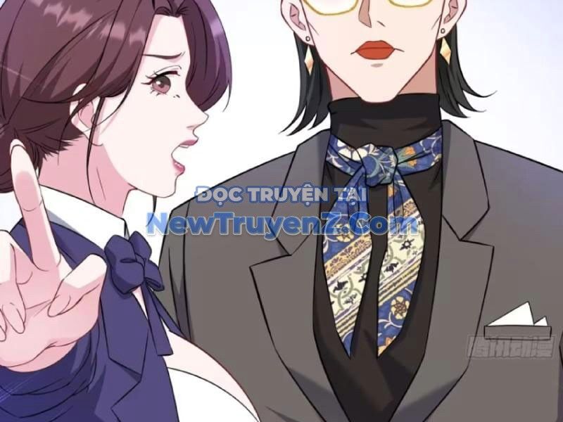Bỏ Làm Simp Chúa, Ta Có Trong Tay Cả Tỉ Thần Hào Chap 204 - Next Chap 205