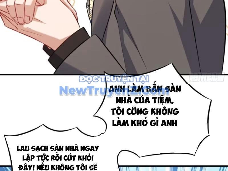 Bỏ Làm Simp Chúa, Ta Có Trong Tay Cả Tỉ Thần Hào Chap 204 - Next Chap 205