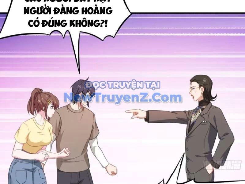 Bỏ Làm Simp Chúa, Ta Có Trong Tay Cả Tỉ Thần Hào Chap 204 - Next Chap 205