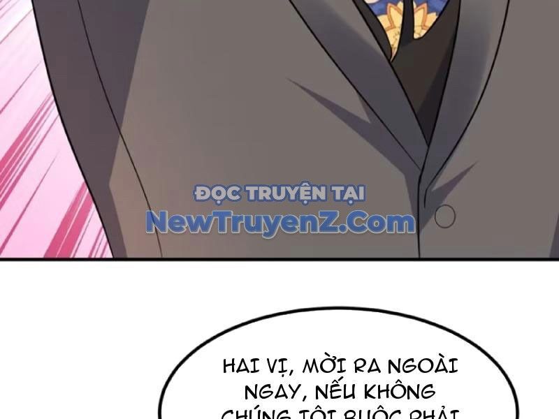 Bỏ Làm Simp Chúa, Ta Có Trong Tay Cả Tỉ Thần Hào Chap 204 - Next Chap 205