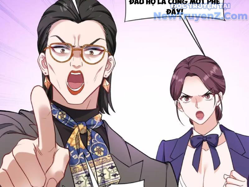 Bỏ Làm Simp Chúa, Ta Có Trong Tay Cả Tỉ Thần Hào Chap 205 - Next Chap 206