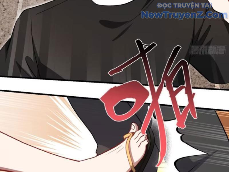 Bỏ Làm Simp Chúa, Ta Có Trong Tay Cả Tỉ Thần Hào Chap 205 - Next Chap 206