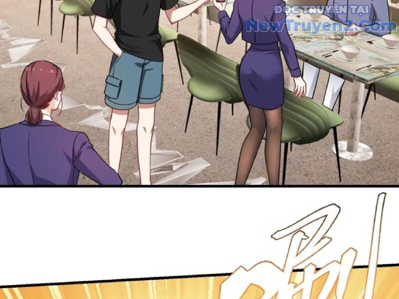 Bỏ Làm Simp Chúa, Ta Có Trong Tay Cả Tỉ Thần Hào Chap 205 - Next Chap 206