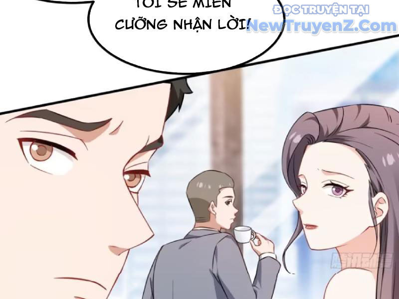 Bỏ Làm Simp Chúa, Ta Có Trong Tay Cả Tỉ Thần Hào Chap 205 - Next Chap 206
