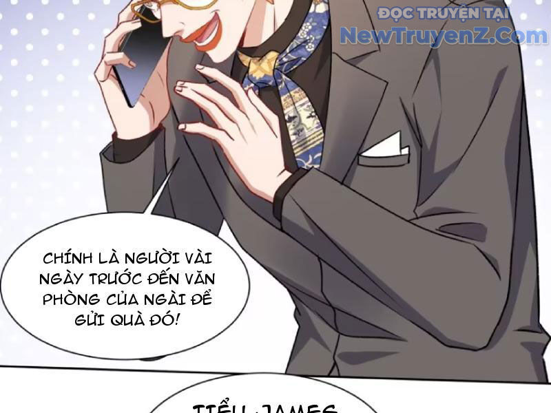 Bỏ Làm Simp Chúa, Ta Có Trong Tay Cả Tỉ Thần Hào Chap 205 - Next Chap 206