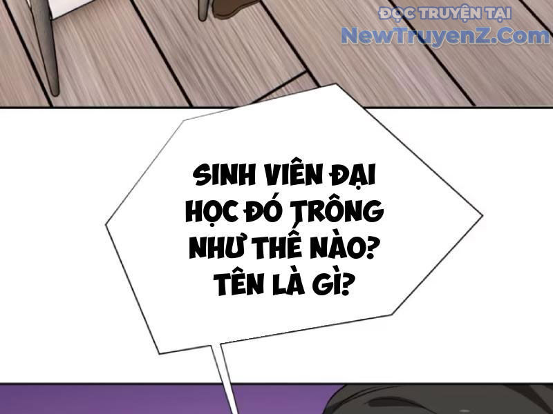Bỏ Làm Simp Chúa, Ta Có Trong Tay Cả Tỉ Thần Hào Chap 205 - Next Chap 206
