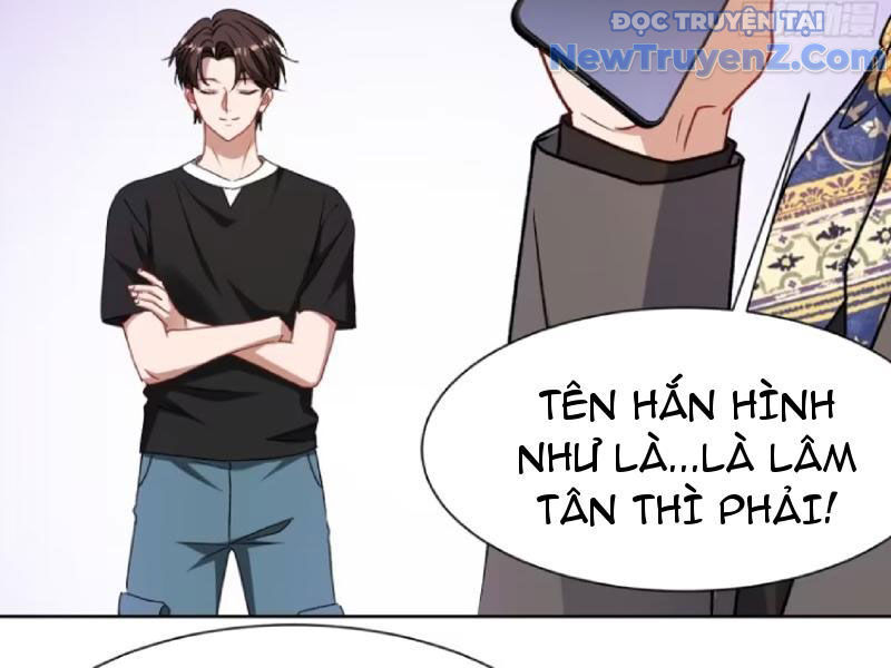 Bỏ Làm Simp Chúa, Ta Có Trong Tay Cả Tỉ Thần Hào Chap 205 - Next Chap 206