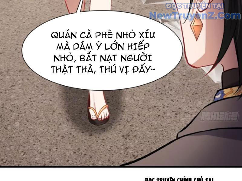 Bỏ Làm Simp Chúa, Ta Có Trong Tay Cả Tỉ Thần Hào Chap 205 - Next Chap 206