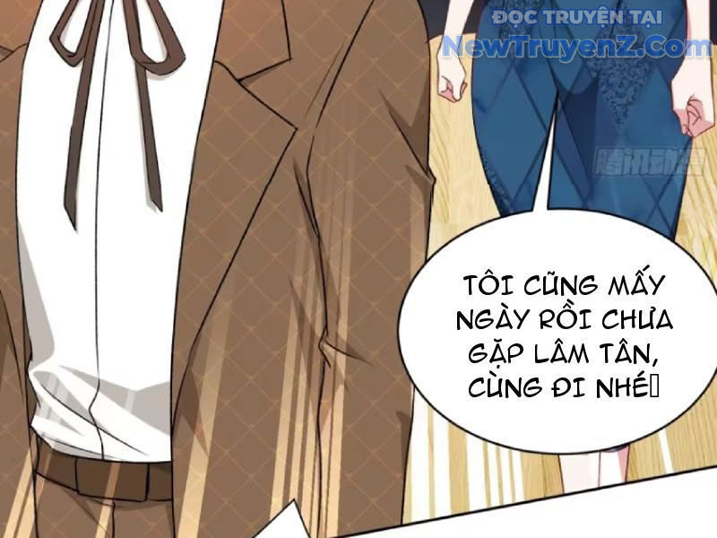 Bỏ Làm Simp Chúa, Ta Có Trong Tay Cả Tỉ Thần Hào Chap 205 - Next Chap 206