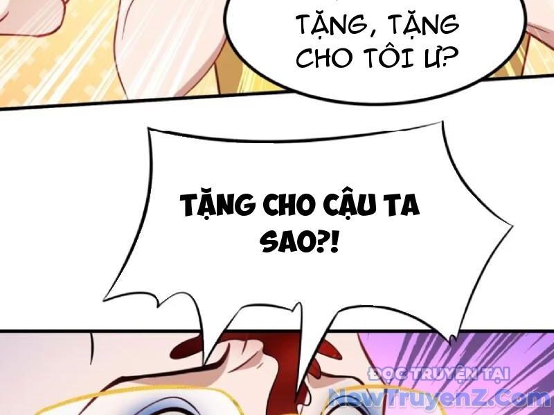 Bỏ Làm Simp Chúa, Ta Có Trong Tay Cả Tỉ Thần Hào Chap 207 - Next Chap 208