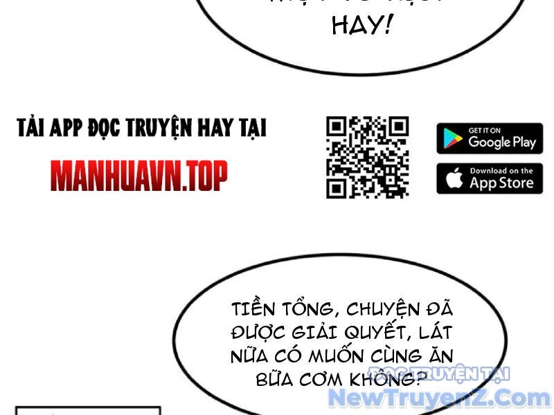 Bỏ Làm Simp Chúa, Ta Có Trong Tay Cả Tỉ Thần Hào Chap 207 - Next Chap 208