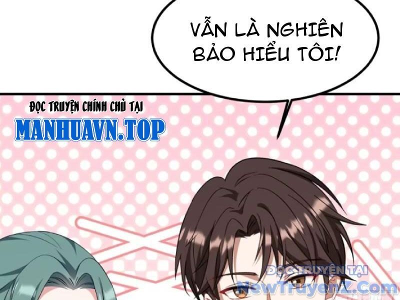 Bỏ Làm Simp Chúa, Ta Có Trong Tay Cả Tỉ Thần Hào Chap 207 - Next Chap 208