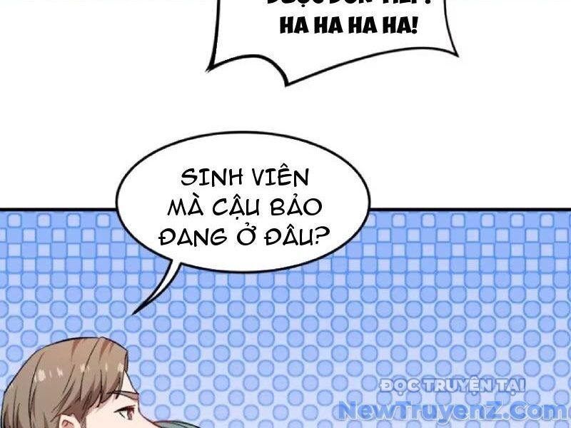 Bỏ Làm Simp Chúa, Ta Có Trong Tay Cả Tỉ Thần Hào Chap 207 - Next Chap 208