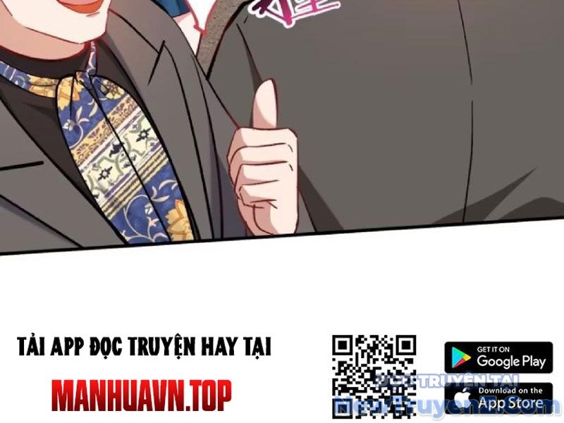 Bỏ Làm Simp Chúa, Ta Có Trong Tay Cả Tỉ Thần Hào Chap 207 - Next Chap 208