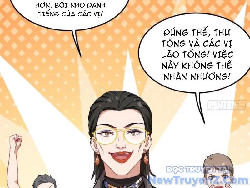 Bỏ Làm Simp Chúa, Ta Có Trong Tay Cả Tỉ Thần Hào Chap 207 - Next Chap 208