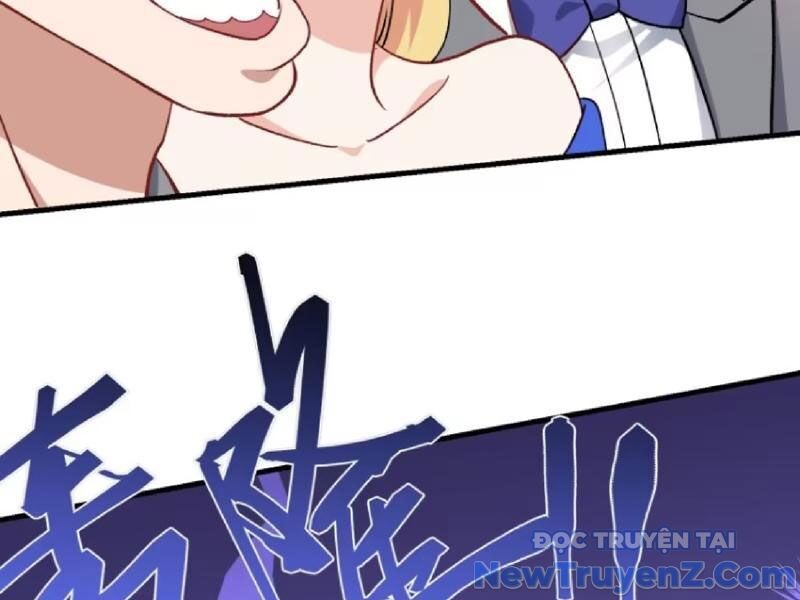 Bỏ Làm Simp Chúa, Ta Có Trong Tay Cả Tỉ Thần Hào Chap 207 - Next Chap 208