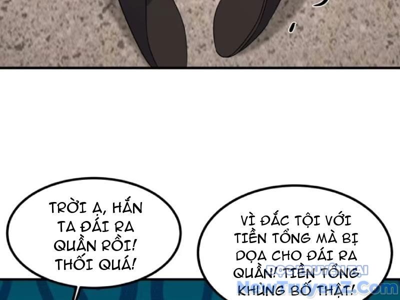 Bỏ Làm Simp Chúa, Ta Có Trong Tay Cả Tỉ Thần Hào Chap 207 - Next Chap 208