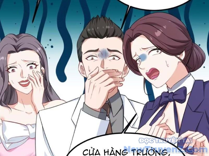 Bỏ Làm Simp Chúa, Ta Có Trong Tay Cả Tỉ Thần Hào Chap 207 - Next Chap 208