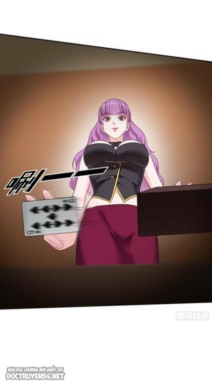 Bỏ Làm Simp Chúa, Ta Có Trong Tay Cả Tỉ Thần Hào Chap 21.2 - Next Chap 22.2