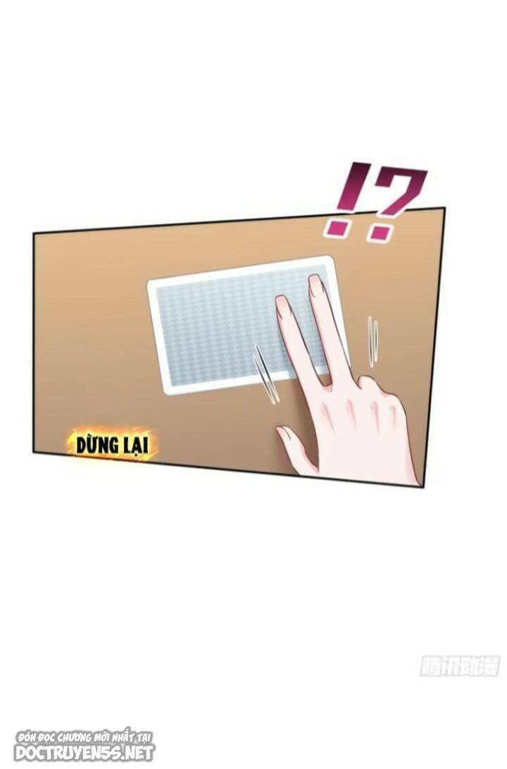 Bỏ Làm Simp Chúa, Ta Có Trong Tay Cả Tỉ Thần Hào Chap 21.2 - Next Chap 22.2