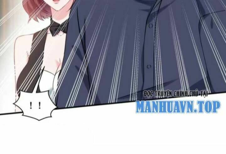 Bỏ Làm Simp Chúa, Ta Có Trong Tay Cả Tỉ Thần Hào Chap 21.2 - Next Chap 22.2