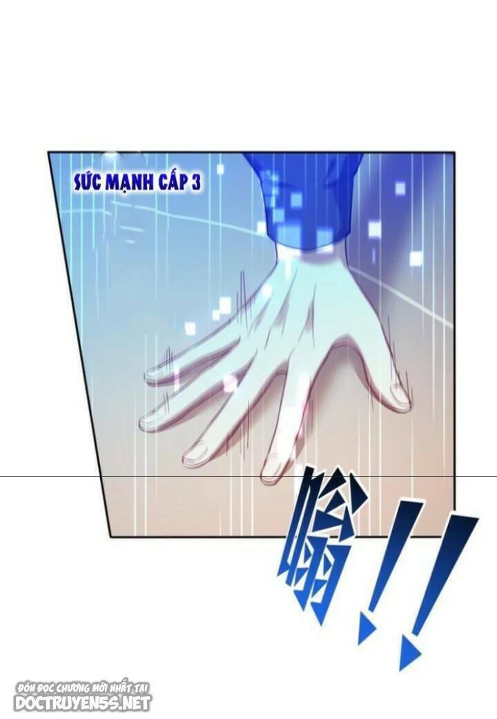 Bỏ Làm Simp Chúa, Ta Có Trong Tay Cả Tỉ Thần Hào Chap 21.2 - Next Chap 22.2