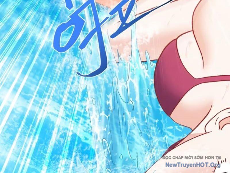 Bỏ Làm Simp Chúa, Ta Có Trong Tay Cả Tỉ Thần Hào Chap 211 - Next Chap 212