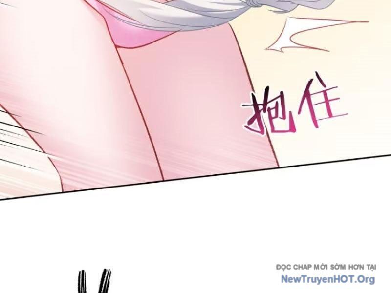 Bỏ Làm Simp Chúa, Ta Có Trong Tay Cả Tỉ Thần Hào Chap 211 - Next Chap 212