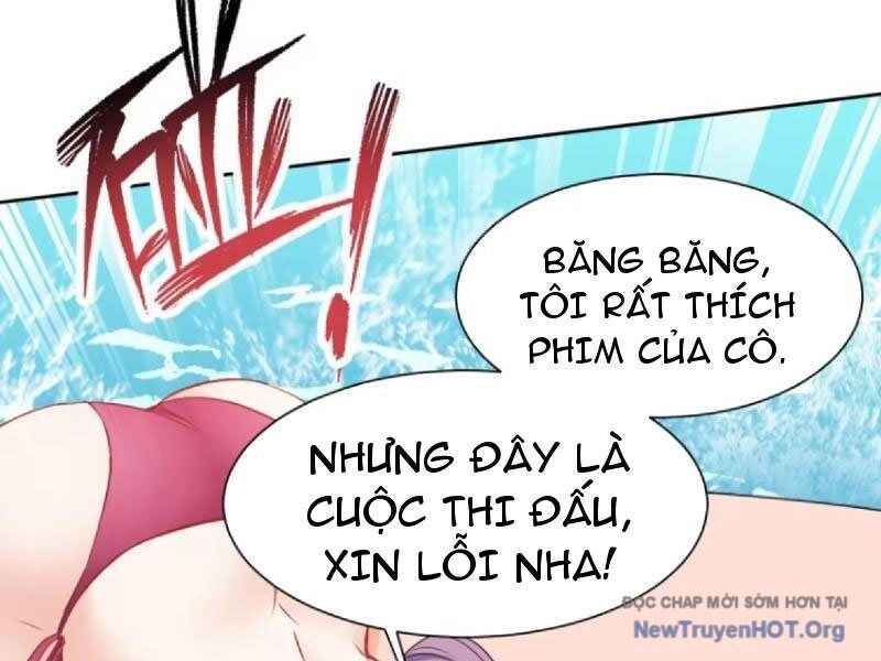 Bỏ Làm Simp Chúa, Ta Có Trong Tay Cả Tỉ Thần Hào Chap 211 - Next Chap 212