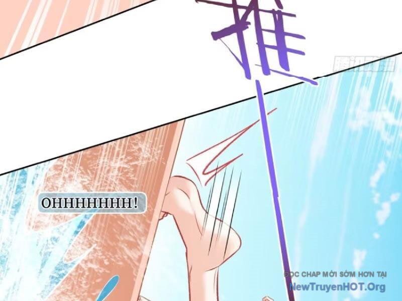 Bỏ Làm Simp Chúa, Ta Có Trong Tay Cả Tỉ Thần Hào Chap 211 - Next Chap 212