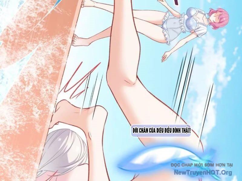 Bỏ Làm Simp Chúa, Ta Có Trong Tay Cả Tỉ Thần Hào Chap 211 - Next Chap 212