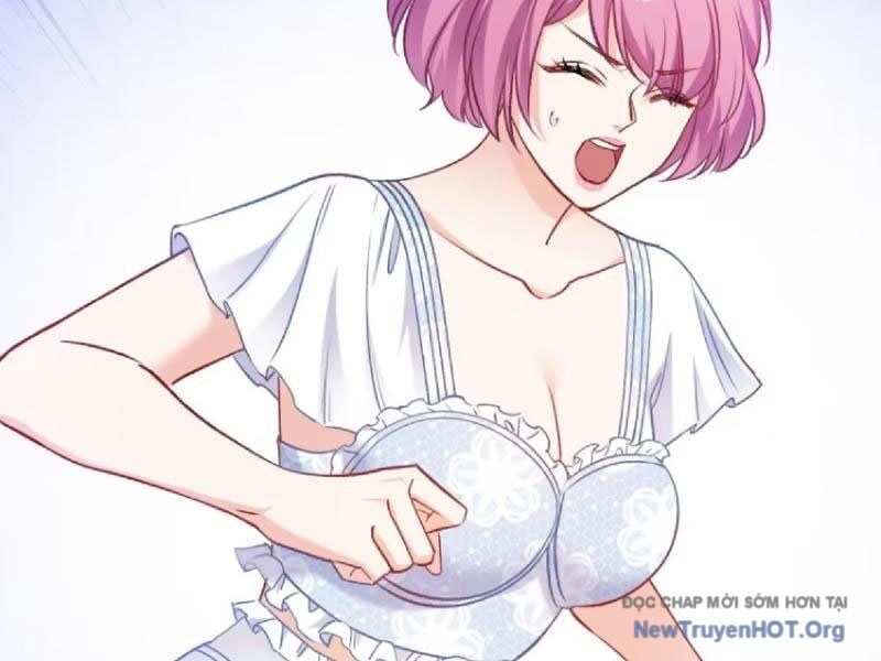 Bỏ Làm Simp Chúa, Ta Có Trong Tay Cả Tỉ Thần Hào Chap 211 - Next Chap 212