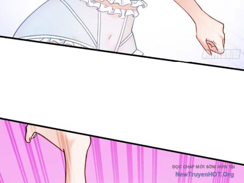 Bỏ Làm Simp Chúa, Ta Có Trong Tay Cả Tỉ Thần Hào Chap 211 - Next Chap 212