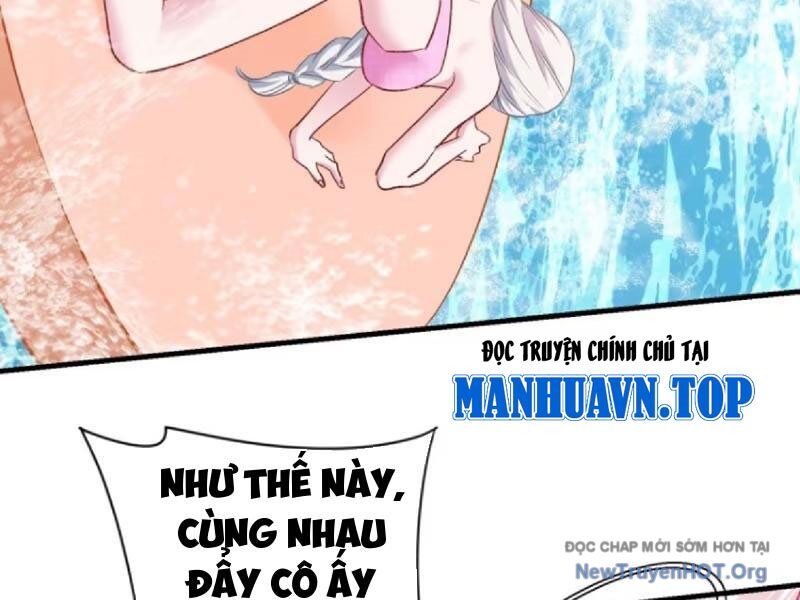 Bỏ Làm Simp Chúa, Ta Có Trong Tay Cả Tỉ Thần Hào Chap 211 - Next Chap 212