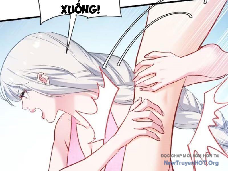 Bỏ Làm Simp Chúa, Ta Có Trong Tay Cả Tỉ Thần Hào Chap 211 - Next Chap 212