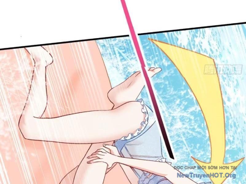 Bỏ Làm Simp Chúa, Ta Có Trong Tay Cả Tỉ Thần Hào Chap 211 - Next Chap 212