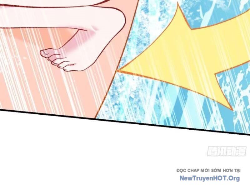 Bỏ Làm Simp Chúa, Ta Có Trong Tay Cả Tỉ Thần Hào Chap 211 - Next Chap 212