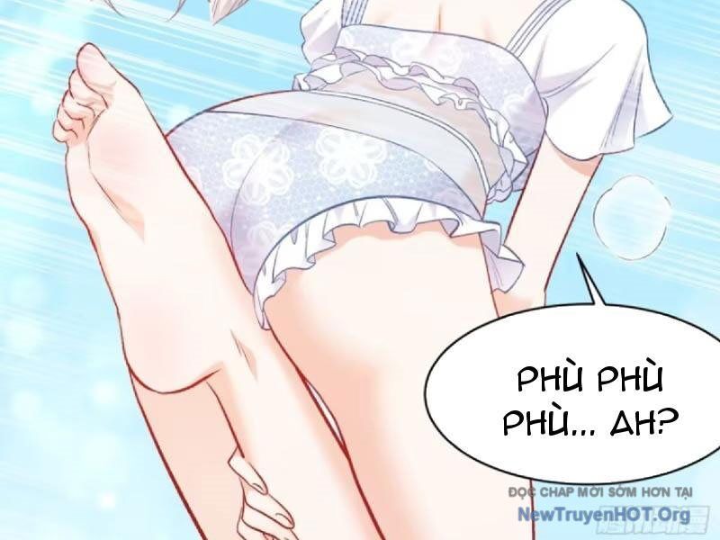 Bỏ Làm Simp Chúa, Ta Có Trong Tay Cả Tỉ Thần Hào Chap 211 - Next Chap 212