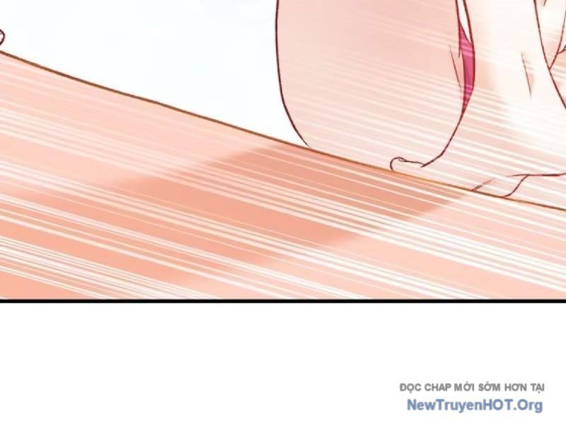 Bỏ Làm Simp Chúa, Ta Có Trong Tay Cả Tỉ Thần Hào Chap 211 - Next Chap 212