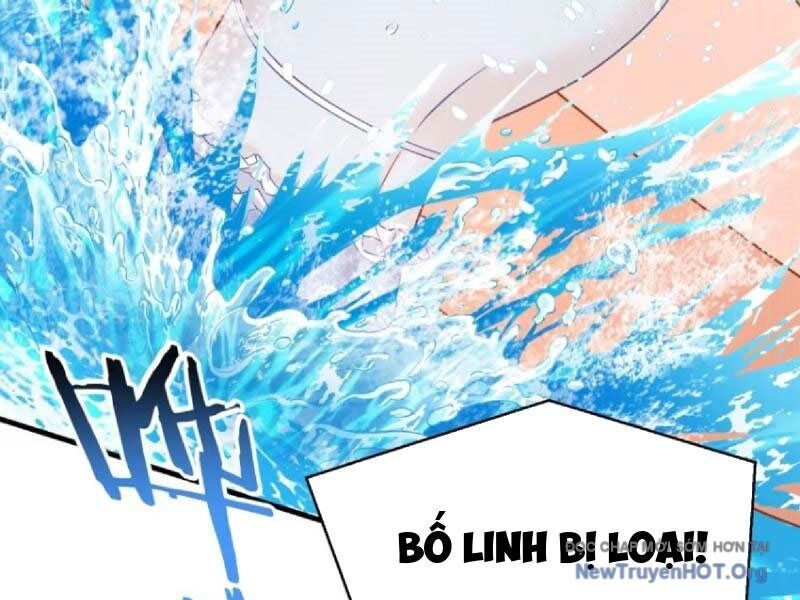 Bỏ Làm Simp Chúa, Ta Có Trong Tay Cả Tỉ Thần Hào Chap 211 - Next Chap 212